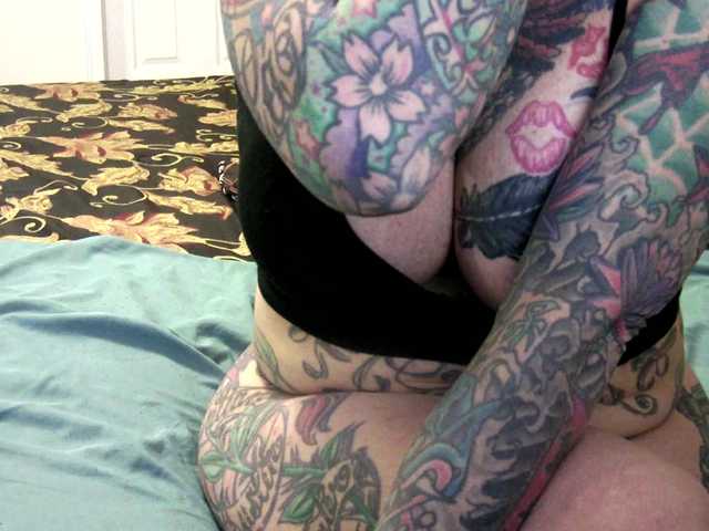 Preview of pamelagunns