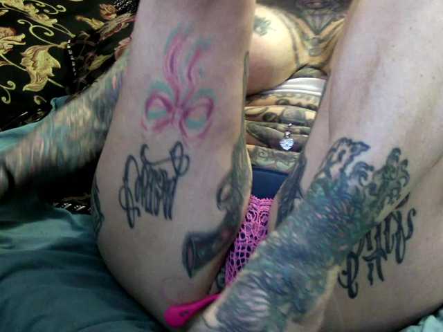 Preview of pamelagunns