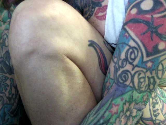 Preview of pamelagunns