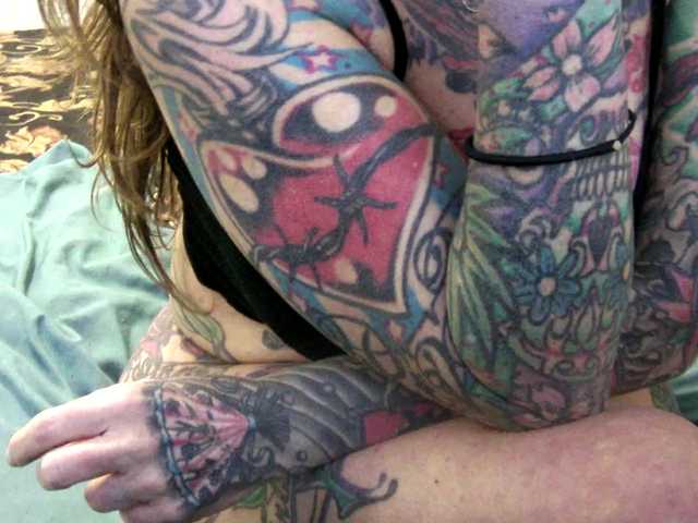 Preview of pamelagunns