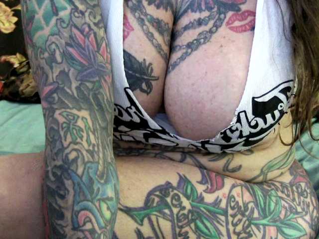 Preview of pamelagunns