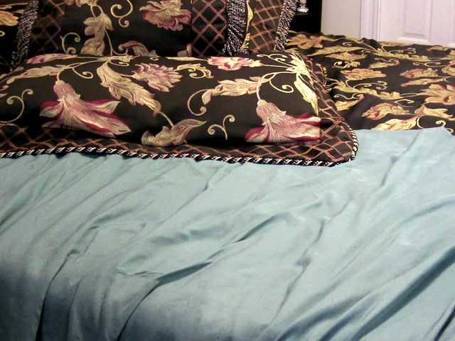 pamelagunns Live Cam on BongaCams