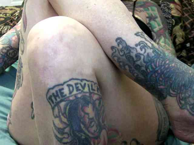 pamelagunns pamelagunns