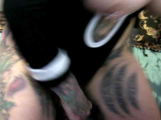 pamelagunns pamelagunns