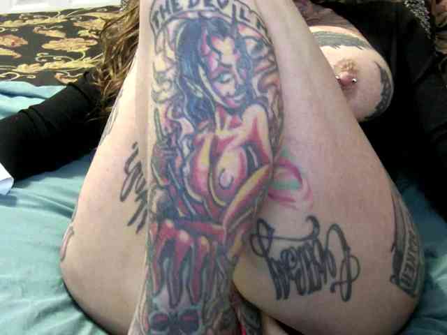 pamelagunns pamelagunns