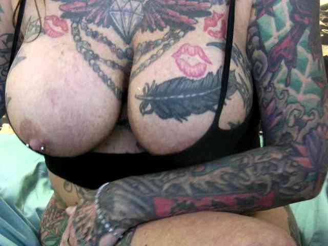 pamelagunns webcam