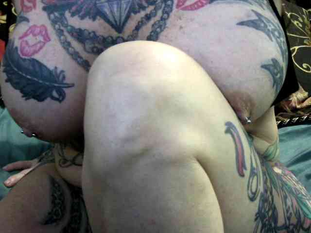 free online web cam Pamelagunns