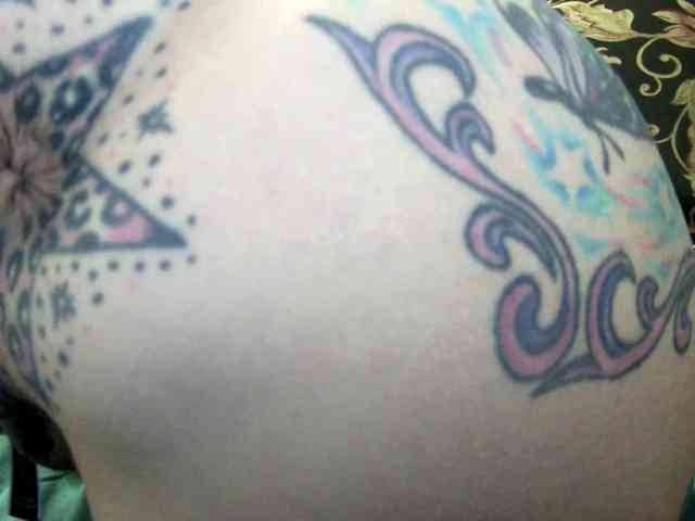 pamelagunns pamelagunns