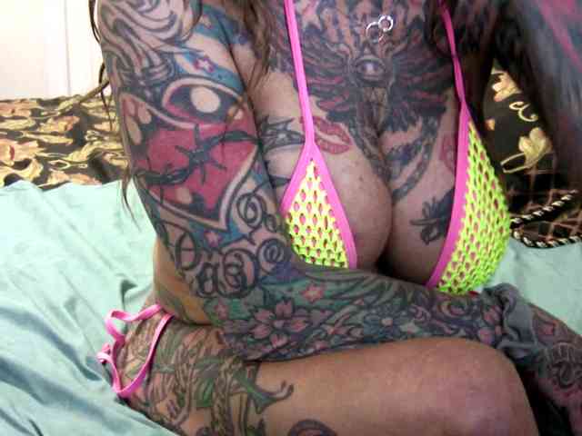 free sex chats Pamelagunns