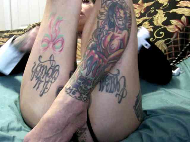 pamelagunns webcam