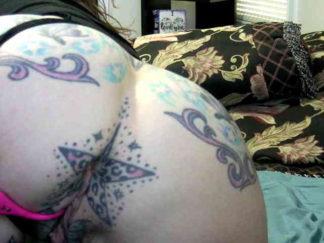 pamelagunns pamelagunns