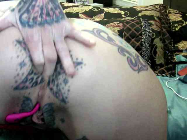 pamelagunns pamelagunns