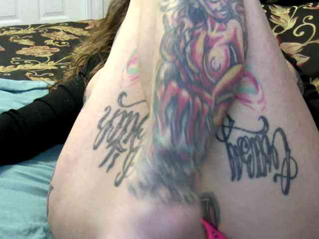 pamelagunns pamelagunns