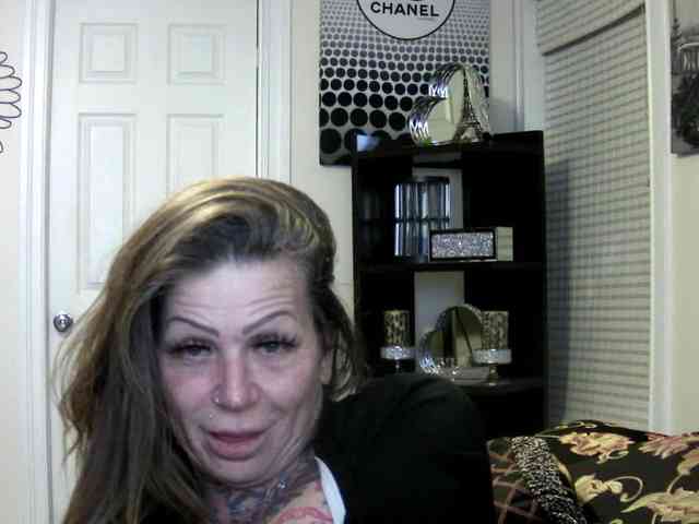 pamelagunns pamelagunns