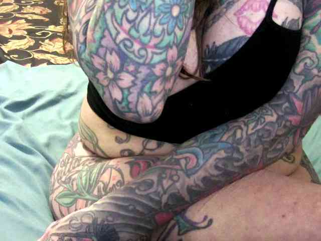 pamelagunns pamelagunns