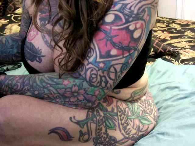 pamelagunns pamelagunns