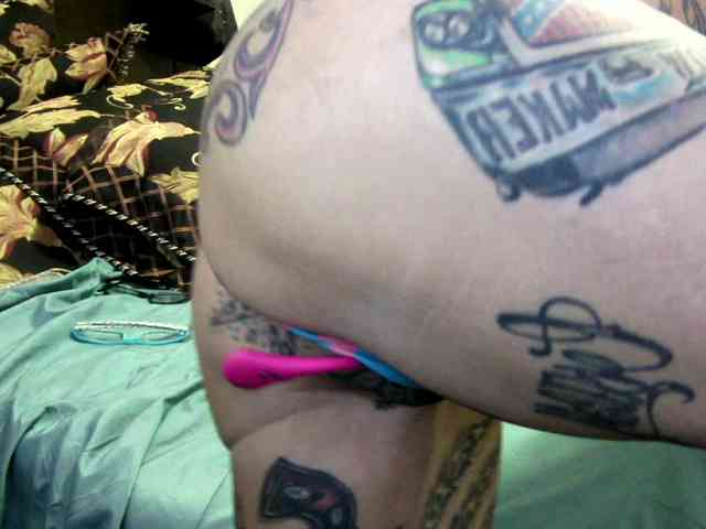 pamelagunns webcam