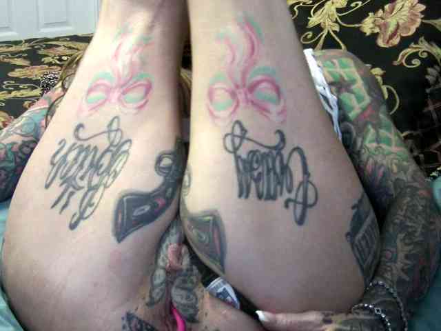 pamelagunns webcam
