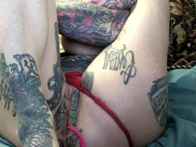 pamelagunns pamelagunns