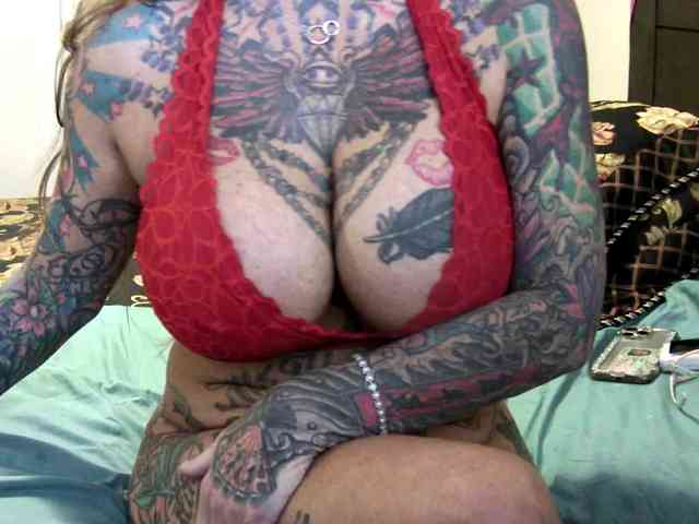 pamelagunns webcam