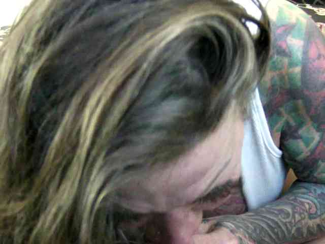 pamelagunns pamelagunns