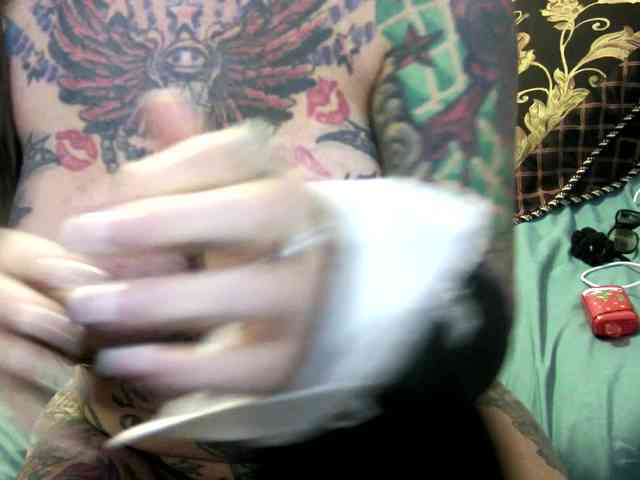 pamelagunns webcam