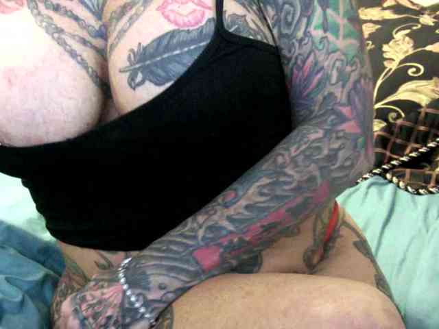 masturbation chat Pamelagunns
