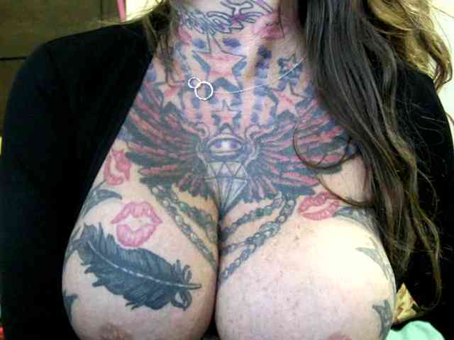pamelagunns webcam