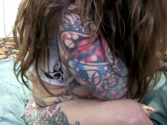 pamelagunns pamelagunns