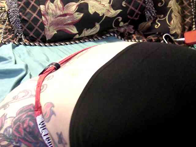 pamelagunns pamelagunns