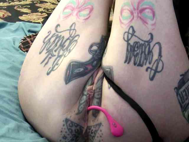 pamelagunns pamelagunns