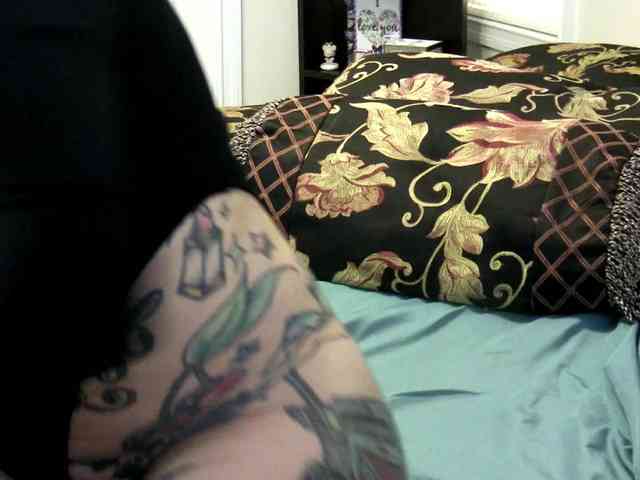 pamelagunns pamelagunns