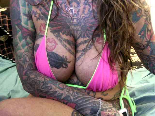 pamelagunns webcam