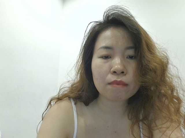 jenniferasian Porn
