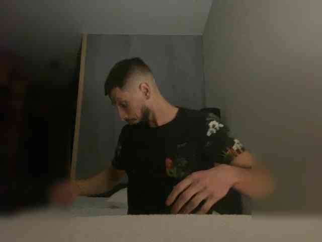 Ochko21-1 Live Webcam on BongaCams