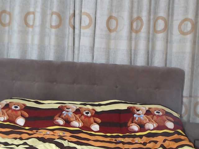 sweetalliciaa cam belle