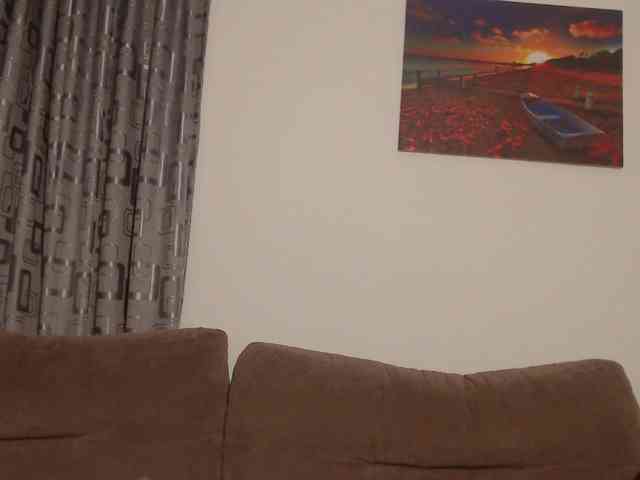 SweetAlliciaa webcam