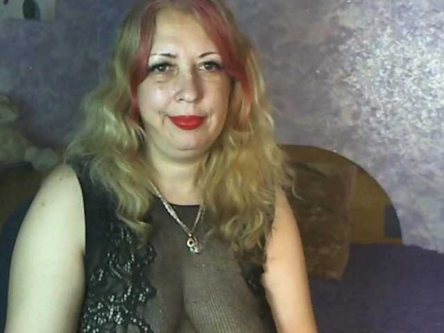 SoftGella's BongaCams show and profile