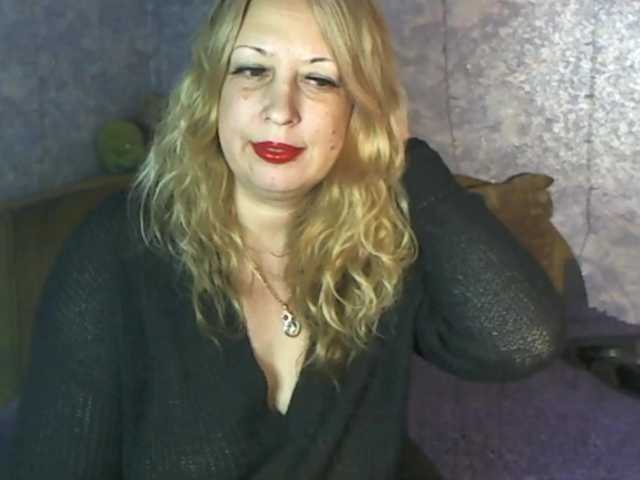 SoftGella's BongaCams show and profile