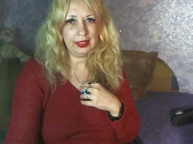 Preview of softgella