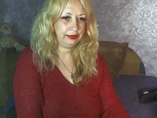 SoftGella's BongaCams show and profile