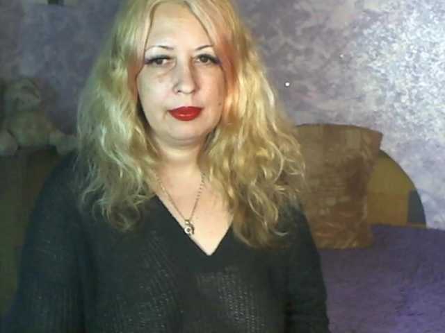 SoftGella from BongaCams is Freechat