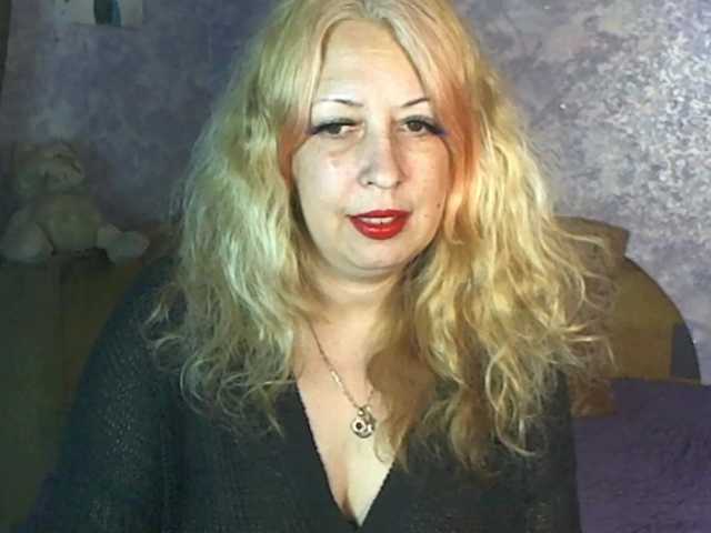 SoftGella from BongaCams is Freechat