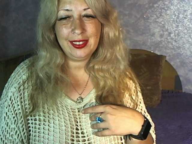  SoftGella chat room