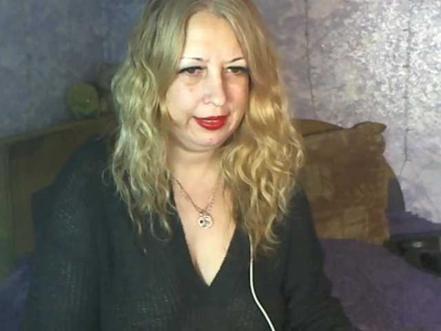 Preview of softgella