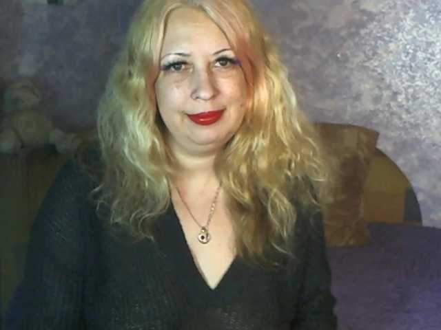SoftGella's BongaCams show and profile