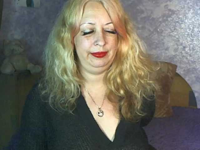 SoftGella's BongaCams show and profile