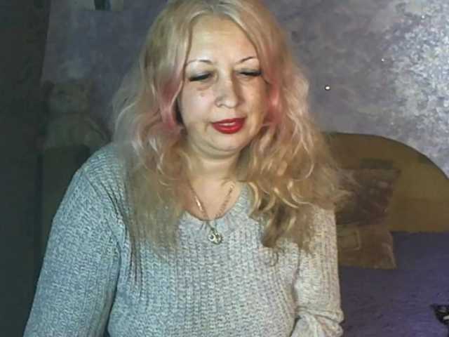 SoftGella's BongaCams show and profile