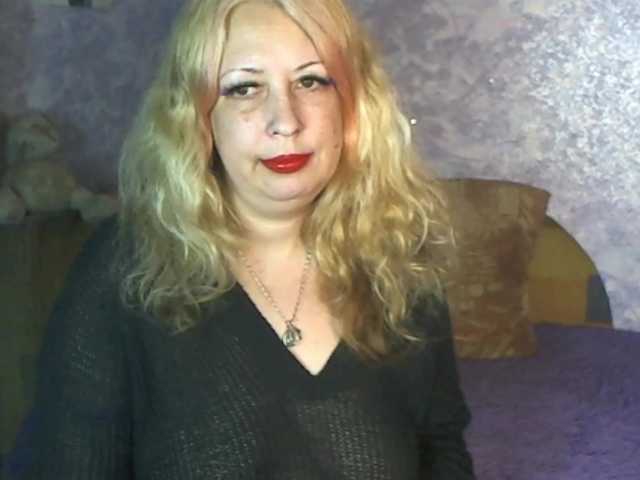SoftGella from BongaCams is Freechat