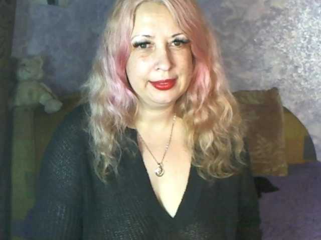 SoftGella's BongaCams show and profile